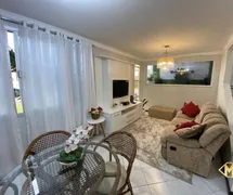 Casa com 3 Quartos à venda, 270m² no Ingleses do Rio Vermelho, Florianópolis - Foto 11