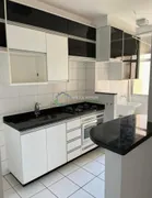 Apartamento com 2 Quartos à venda, 55m² no Ipiranga, Ribeirão Preto - Foto 1