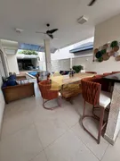 Sobrado com 3 Quartos para venda ou aluguel, 364m² no Condomínio Belvedere, Cuiabá - Foto 1