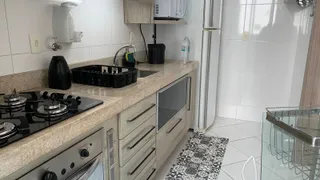 Cobertura com 2 Quartos à venda, 128m² no Praia do Forte, Cabo Frio - Foto 8