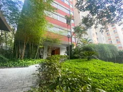 Apartamento com 2 Quartos à venda, 53m² no Vila Olímpia, São Paulo - Foto 2