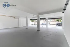 Loja / Salão / Ponto Comercial para alugar, 110m² no Vila Nova, Blumenau - Foto 4