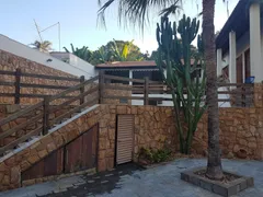Sobrado com 3 Quartos à venda, 500m² no Parque dos Bandeirantes, Ribeirão Preto - Foto 20