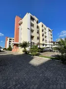 Apartamento com 3 Quartos à venda, 63m² no Piçarreira, Teresina - Foto 2