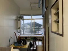 Apartamento com 2 Quartos à venda, 77m² no Lagoa, Rio de Janeiro - Foto 16