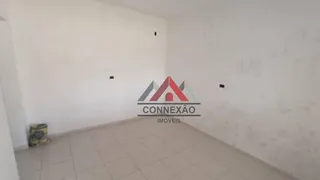 Casa com 3 Quartos à venda, 170m² no Vila Helena, Suzano - Foto 17