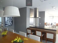 Apartamento com 2 Quartos à venda, 91m² no Vila Romana, São Paulo - Foto 34