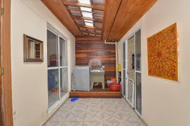 Casa com 2 Quartos à venda, 100m² no Xaxim, Curitiba - Foto 8