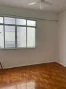 Apartamento com 1 Quarto para alugar, 22m² no Centro, Cabo Frio - Foto 4