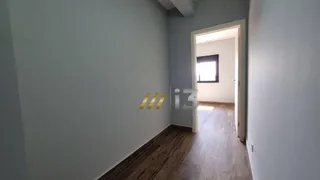 Casa com 3 Quartos à venda, 146m² no Jardim dos Pinheiros, Atibaia - Foto 29