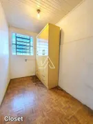 Casa com 4 Quartos à venda, 150m² no Petropolis, Passo Fundo - Foto 19