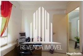 Apartamento com 3 Quartos à venda, 93m² no Itaim Paulista, São Paulo - Foto 24