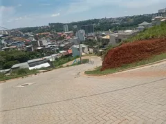 Terreno / Lote / Condomínio à venda, 301m² no São Pedro, Juiz de Fora - Foto 2