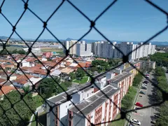 Apartamento com 3 Quartos à venda, 80m² no Laranjeiras, Serra - Foto 6