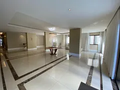 Apartamento com 3 Quartos à venda, 115m² no Ipiranga, São Paulo - Foto 30