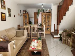 Casa com 2 Quartos à venda, 133m² no Hípica, Porto Alegre - Foto 3