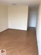 Apartamento com 3 Quartos à venda, 66m² no Vila Marari, São Paulo - Foto 2