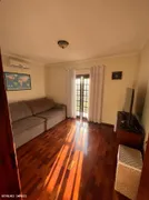 Casa de Condomínio com 4 Quartos à venda, 326m² no Urbanova I, São José dos Campos - Foto 20
