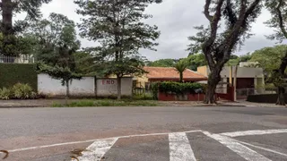 Terreno / Lote / Condomínio à venda, 372m² no Seminário, Curitiba - Foto 6