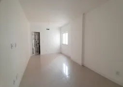 Apartamento com 4 Quartos à venda, 191m² no Jardim Renascença, São Luís - Foto 18