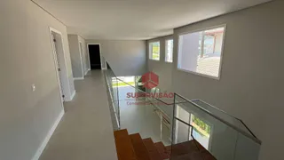Casa de Condomínio com 4 Quartos à venda, 390m² no Lagoa da Conceição, Florianópolis - Foto 9