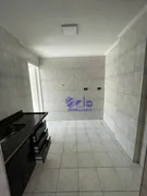 Apartamento com 2 Quartos para alugar, 53m² no Moinho Velho, São Paulo - Foto 10