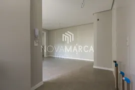 Apartamento com 1 Quarto à venda, 38m² no Bom Fim, Porto Alegre - Foto 9