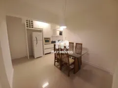 Apartamento com 2 Quartos para alugar, 234m² no Centro, Balneário Camboriú - Foto 7