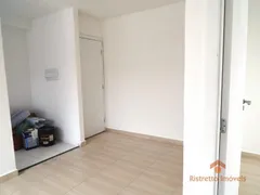 Apartamento com 2 Quartos à venda, 41m² no Jardim Boa Vista, São Paulo - Foto 4