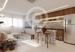 Apartamento com 3 Quartos à venda, 71m² no Ininga, Teresina - Foto 4