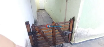 Casa com 3 Quartos à venda, 100m² no Jardim Planalto Verde, Mococa - Foto 13