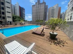 Apartamento com 4 Quartos à venda, 250m² no Praia do Canto, Vitória - Foto 34