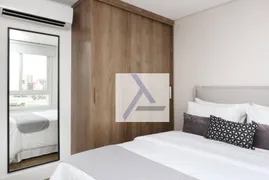 Apartamento com 1 Quarto à venda, 62m² no Brooklin, São Paulo - Foto 21