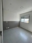 Apartamento com 1 Quarto para alugar, 40m² no Cidade Monções, São Paulo - Foto 19