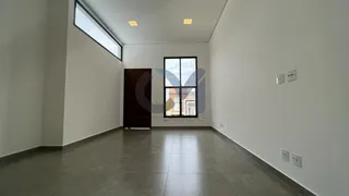 Casa de Condomínio com 3 Quartos à venda, 151m² no Condomínio Residencial Mont Blanc, Itu - Foto 7