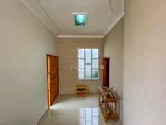 Casa de Condomínio com 3 Quartos à venda, 253m² no Urbanova, São José dos Campos - Foto 8