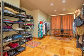 Casa de Condomínio com 3 Quartos à venda, 1111m² no Bosque da Ribeira, Nova Lima - Foto 23