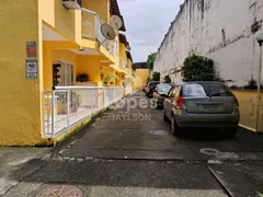 Casa de Vila com 3 Quartos à venda, 100m² no Taquara, Rio de Janeiro - Foto 4