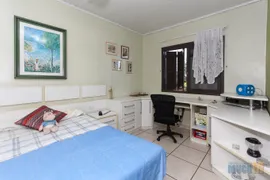 Casa com 4 Quartos à venda, 377m² no Niterói, Canoas - Foto 55