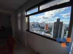 Apartamento com 4 Quartos à venda, 210m² no Carmo, Belo Horizonte - Foto 26