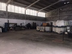 Galpão / Depósito / Armazém para alugar, 700m² no Parque Industrial, Franco da Rocha - Foto 5