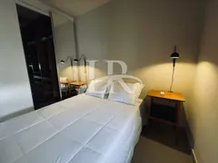 Flat com 2 Quartos para alugar, 77m² no Vila Nova Conceição, São Paulo - Foto 11