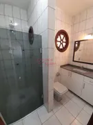 Casa com 3 Quartos à venda, 122m² no Balneário, Florianópolis - Foto 17