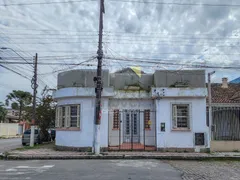 Casa com 3 Quartos para alugar, 170m² no Centro, Pelotas - Foto 1