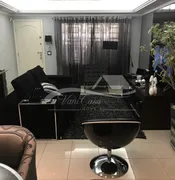 Sobrado com 3 Quartos à venda, 132m² no Saúde, São Paulo - Foto 5