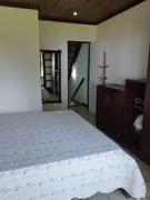 Apartamento com 2 Quartos à venda, 200m² no Praia do Forte, Mata de São João - Foto 23