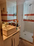 Apartamento com 3 Quartos à venda, 141m² no Freguesia- Jacarepaguá, Rio de Janeiro - Foto 25