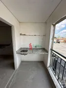 Apartamento com 2 Quartos à venda, 69m² no Jardim Vila Galvão, Guarulhos - Foto 6