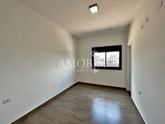 Sobrado com 3 Quartos à venda, 132m² no Portal dos Ipes 3, Cajamar - Foto 18