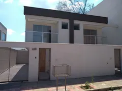 Casa com 3 Quartos à venda, 162m² no Guarujá Mansões, Betim - Foto 4